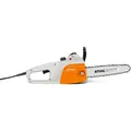 Produktbild: Stihl MSE 141 PMM3 (Elektro Kettensäge) (12082000304)