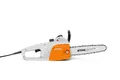 Produktbild: STIHL MSE 141 C-Q Elektro-Motorsäge,30cm/12