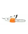 Produktbild: STIHL Elektro-Kettensäge MSE 141 C-Q PMM3, 30 cm Schwertlänge, 1-tlg.