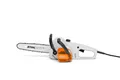 Produktbild: Stihl Elektro-Kettensäge MSE 141 / 61 PMM3