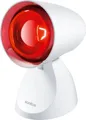 Produktbild: BEURER Infrarotlampe SIL 06, mit Schutzgitter