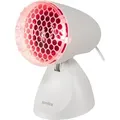 Produktbild: Sanitas Sil 06, Weiß