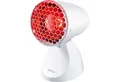 Produktbild: BEURER Tageslichtlampe Sanitas SIL 06, Infrarotlampe