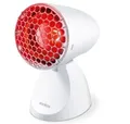 Produktbild: 61424 Sanitas Infrarotlampe SIL 06 ~D~