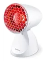 Produktbild: Sanitas SIL06 Infrarotlampe
