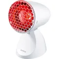 Produktbild: Sanitas SIL 06 , Infrarotlampe, weiß