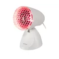 Produktbild: Sanitas SIL 06 Infrarotlampe 100 W Weiß — 320 g