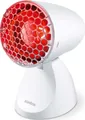 Produktbild: Sanitas SAN Infrarotlampe SIL 06 614.24 Heizstrahler 61424 SAN
