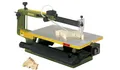 Produktbild: PROXXON 2-Gang-Dekupiersäge DS 460 - 27094