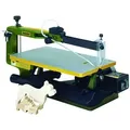 Produktbild: PROXXON INDUSTRIAL Dekupiersäge Proxxon 2-Gang-Dekupiersäge DS 460 bunt