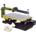 Produktbild: Proxxon Micromot DS 460 Dekupiersäge 205 W Sägeblattlänge: 130 mm