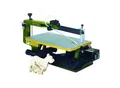 Produktbild: Proxxon 2-Gang-Dekupiersäge DS 460 (27094)