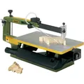 Produktbild: 2GangDekupiersäge DS 460, 27094