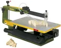 Produktbild: Dekupiersäge Feinschnittsäge für Modellbau & DIY Proxxon DS 460