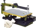 Produktbild: Proxxon Micromot DS 460 Dekupiersäge Säge 205W 27 094 Sägeblattlänge: 130 mm
