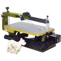 Produktbild: Proxxon Micromot DS 460 Dekupiersäge 205 W Sägeblattlänge: 130 mm