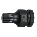 Produktbild: SW-Stahl 10195L-14K Fahrwerk Spezialeinsatz XZN 14 x 40 mm