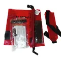 Produktbild: Nordlight Dry Bag wasserdichte Tasche 2l 5l 10l 15l 20l 30l Liter Wasserfester P