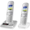 Produktbild: Panasonic KX-TGH722GG (KX-TGH722GG)