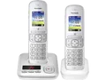 Produktbild: PANASONIC KX-TGH722GG Schnurloses Telefon