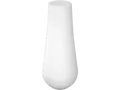 Produktbild: STADLER FORM 18696 Tina Aroma Diffuser Weiß (Raumgröße: 10 m³)