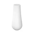 Produktbild: STADLER FORM 18696 Tina Aroma Diffuser Weiß (Raumgröße: 10 m³)