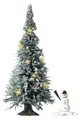 Produktbild: Busch 5409 - Weihnachtsbaum HO