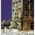 Produktbild: Busch 5409 Weihnachtsbaum H0 + Neu
