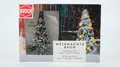 Produktbild: Busch H0 5409 Weihnachtsbaum mit Beleuchtung