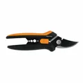 Produktbild: Fiskars Solid Floristenschere SP14, Gartenschere, Gärtnerschere, Blumenschere
