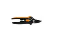 Produktbild: FISKARS SP14 SOLIDE BLUMENSCHERE