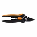 Produktbild: Fiskars Solid Snip Floristenschere (SP14)