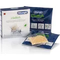 Produktbild: De'Longhi Soft Balls DLSC551 (363 ml) (5513282331)