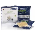 Produktbild: Delonghi Softballs DLSC551 Anti Kalk Kugeln für Kaffeemaschinen mit Wassertank