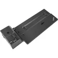 Produktbild: Lenovo ThinkPad Pro Dock (Docking Port, 4 Ports) (40AH0135EU)