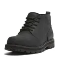 Produktbild: Timberland Britton Road Mid Schwarz US10 - GR44