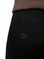 Produktbild: Relaxed by TONI Shorts Stoffhose für Damen (1-tlg)