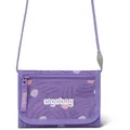 Produktbild: Ergobag Brustbeutel 2026 Ponybäradies