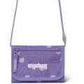 Produktbild: ergobag Brustbeutel PonyBäradies