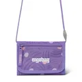 Produktbild: Ergobag Brustbeutel PonyBäradies