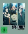 Produktbild: Spy x Family - Staffel 2 - Vol.1 - DVD mit Sammelschuber | Deutsch | DVD | 2025