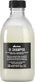 Produktbild: Davines Oi Shampoo 280 ml