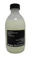 Produktbild: DAVINES OI Shampoo 280 ml