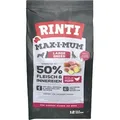 Produktbild: RINTI Max-I-Mum Large Breed Huhn 12kg