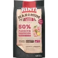 Produktbild: Rinti Max-i-Mum Large Breed Huhn 12kg
