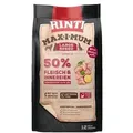 Produktbild: RINTI Max-I-Mum Large Breed Huhn | 12kg