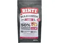 Produktbild: RINTI Max-I-Mum Large Breed 12 kg