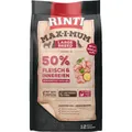 Produktbild: RINTI MAX-I-MUM Large Breed adult Huhn getreidefrei 12kg