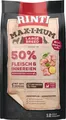 Produktbild: RINTI MAX-I-MUM Large Breed adult Huhn getreidefrei 12kg