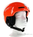 Produktbild: POC Pocito Obex MIPS Kinder Skihelm-Orange-XS-S
